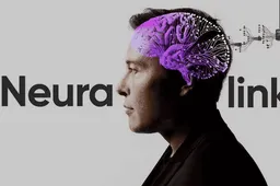 U.S. FDA says Musk's Neuralink has problems with animal testing