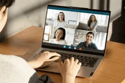 Lenovo Xiaoxin Air 14 2023 is here ahead of Xiaomi Book Air 13