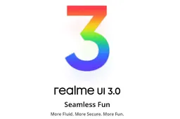 Realme UI 3.0 Early Access beta reaches Realme GT Neo 3T