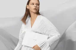 Xiaomi Book Air 13 announced with 2.8K OLED screen and more