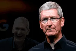 Apple to become the next victim of India's antitrust regulator