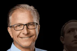 Apple VP: "metaverse" is a word that I will never use