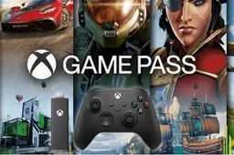 Xbox Cloud Stick? Apparently, this isn't happening anytime soon
