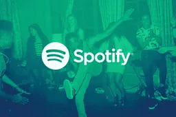 Spotify may raise the price of its plans in the United States