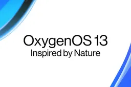 OxygenOS 13 roadmap is here - make sure your phone is eligible