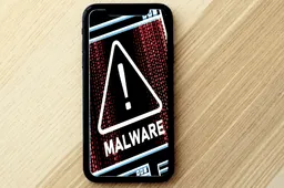 iPhones are severely vulnerable with iOS 16.1, iPads too