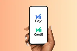 Xiaomi Mi Credit and Mi Pay won't work in India anymore
