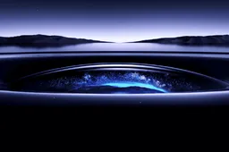 Vivo X90 to bring 1-inch sensor and more upgrades