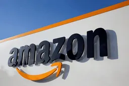 Amazon dives deep into healthcare - offers US Prime members drug deals