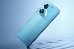 Oppo A98 (PGW110) appears in early Geekbench tests