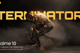 Realme 10 Pro+ To Sport Dimensity 1080 Mid-Range Chip