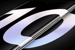 Realme 10 5G and Pro+ to debut on November 17