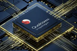 Qualcomm 12-core ARM CPU for desktops is coming in 2024