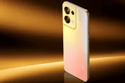 Oppo Reno 9 gets Bluetooth SIG certification