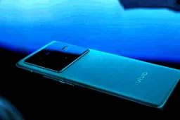 Vivo X90 Pro+ passes by Geekbench with Snapdragon 8 Gen 2