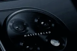 OnePlus 11 and Oppo Find N2 will have the same camera setup