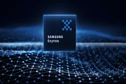 Samsung Exynos lives! New 1330 and 1380 SoCs certified by Bluetooth SIG