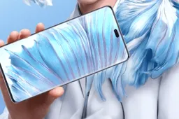 Honor 80 Pro confirmed with all-new 160MP camera