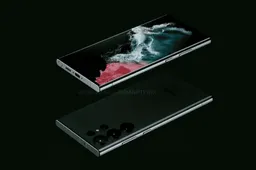 Samsung Galaxy S23 to bring exclusive overclocked Snapdragon 8 Gen 2