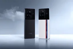 iQOO 11 and iQOO Neo 7 SE details emerged