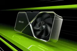 Nvidia RTX 40 mobile graphics card arrives on January 3