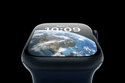 Apple Watch saves an Indian teen’s life after 150-ft fall in valley