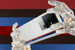 iQOO 11 series, iQOO Neo 7 SE China launch event postponed