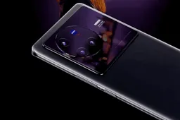 Vivo X80 Pro gets stable Android 13-based FuntouchOS 13