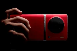 Vivo X90 visits BIS website, India launch imminent