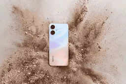 Realme 10 Pro+ to cost less than $300 (INR 25,000) in India