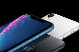 iPhone SE 4: 3 unaswered questions about the phone