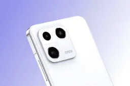 Xiaomi 13 render confirms a flat OLED screen