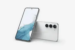 Samsung Galaxy S23 series is certified in Thailand and India