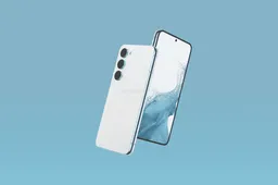 Samsung Galaxy S23 Unpacked to happen in the first week of February