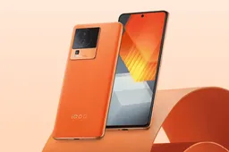 iQOO Neo 7 SE: Full specifications confirmed by China Telecom