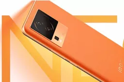 iQOO Neo 7 SE battery and charging speed have been confirmed