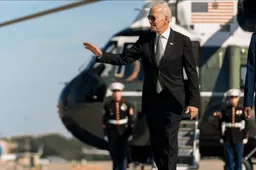 Biden visits TSMC chip plant in Arizona in light of $40 Bn investment