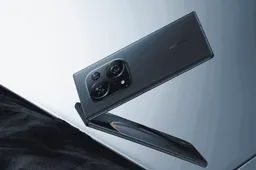 Tecno Phantom X2 5G will be cheaper in India compared to Dubai