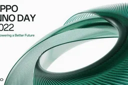 Oppo reveals MariSilicon Y, Air Glass 2 and more at Inno Day 2022