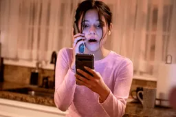 Samsung eSIM migration tool will soon become compatible with other Android phones