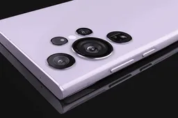 Samsung Galaxy S23 series will not increase prices to battle with Apple