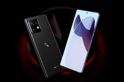 Moto G23, G13 & G53 to launch soon - specs leak