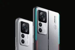 Redmi K60 Pro coming with Snapdragon 8 Gen 2 and 16 GB of RAM