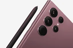 Samsung Galaxy S24 Will Cancel Plus Model Due To Bleak Sales