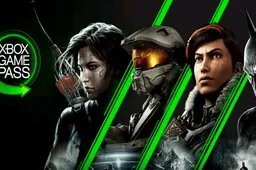 How to get Xbox Game Pass Ultimate Subscription for 4x less