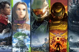 Xbox fan wins lifetime subscription to Game Pass, but rejects it