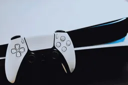 New PS5 model will be announced early in 2023