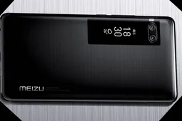 Meizu has a new owner! Will it bring back the glory days?