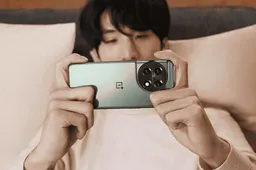 OnePlus 11 leaks in all glory ahead of January 4 launch