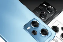 Leaked Key Specifications of Redmi Note 13 Turbo are Impressive